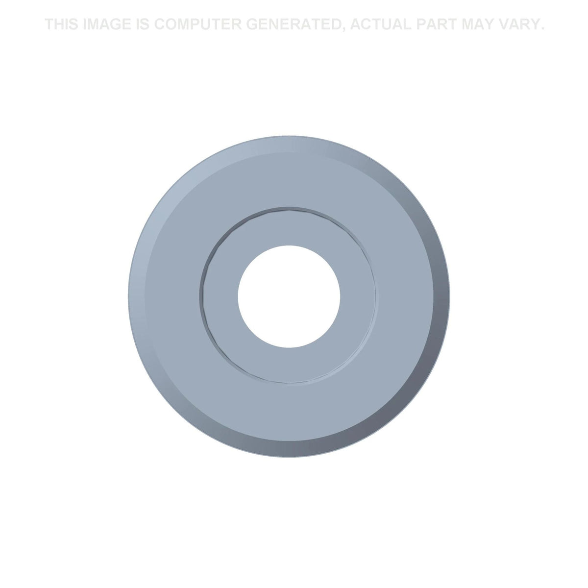 87429593 - OEM PISTON - CASE CONSTRUCTION
