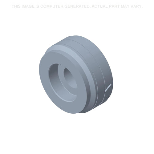 87429593 - OEM Piston - Case Construction