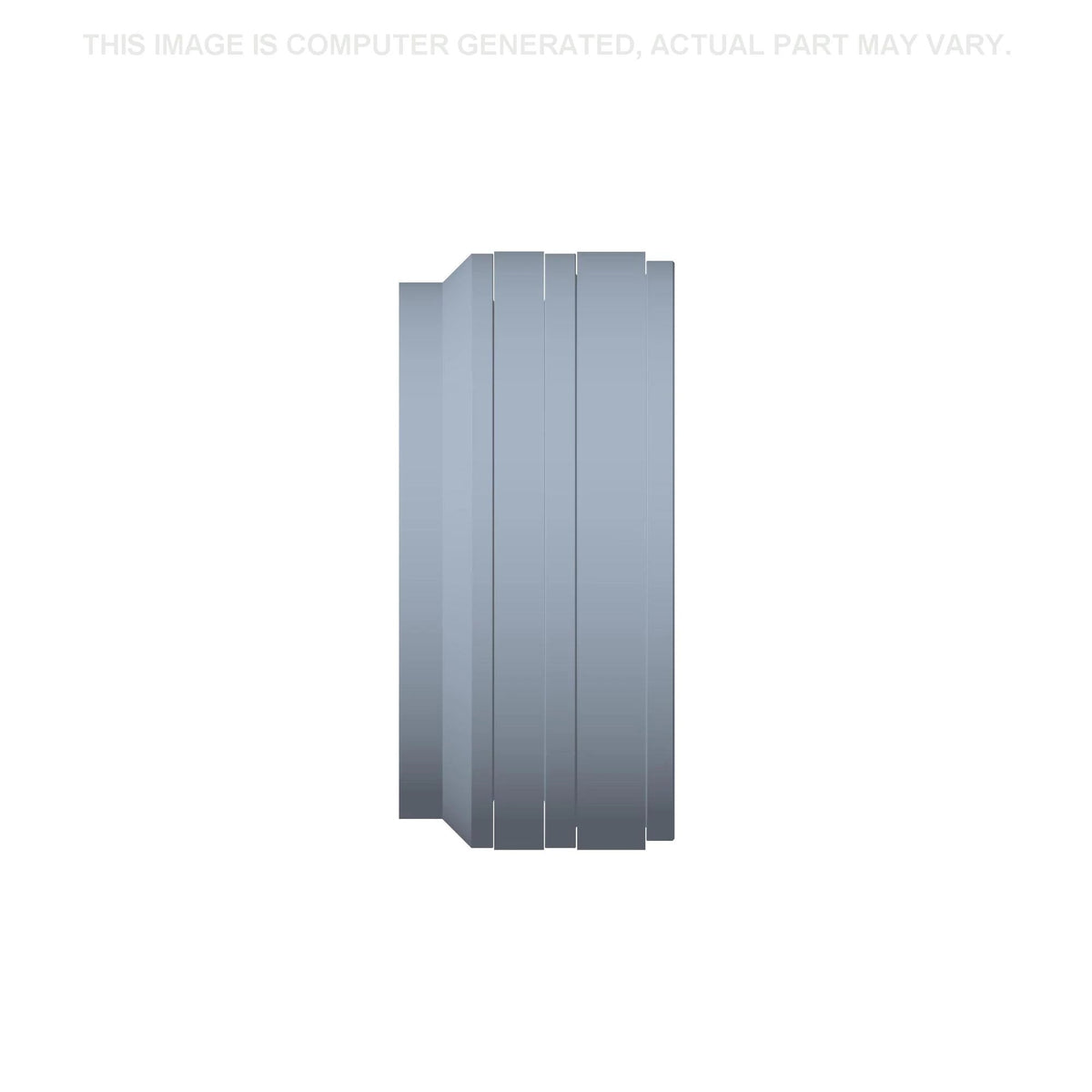 87429593 - OEM PISTON - CASE CONSTRUCTION