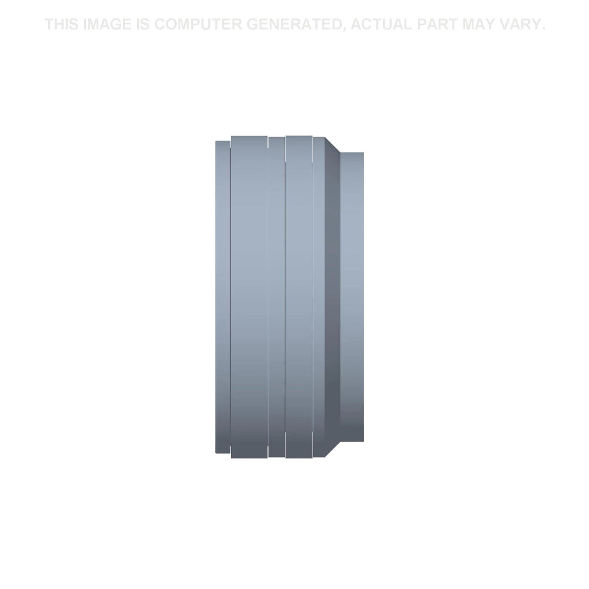 87429593 - OEM PISTON - CASE CONSTRUCTION