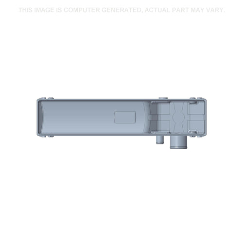 87429695 - OEM RESERVOIR COOLANT E - CASE CONSTRUCTION