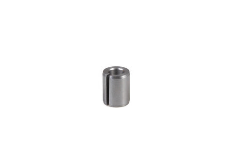 87429951 - OEM SPACER - CASE CONSTRUCTION