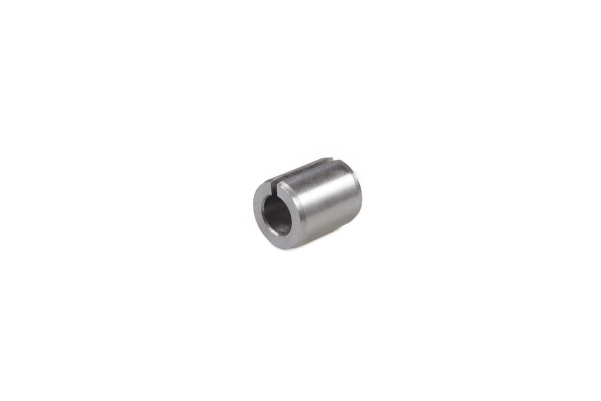 87429951 - OEM SPACER - CASE CONSTRUCTION