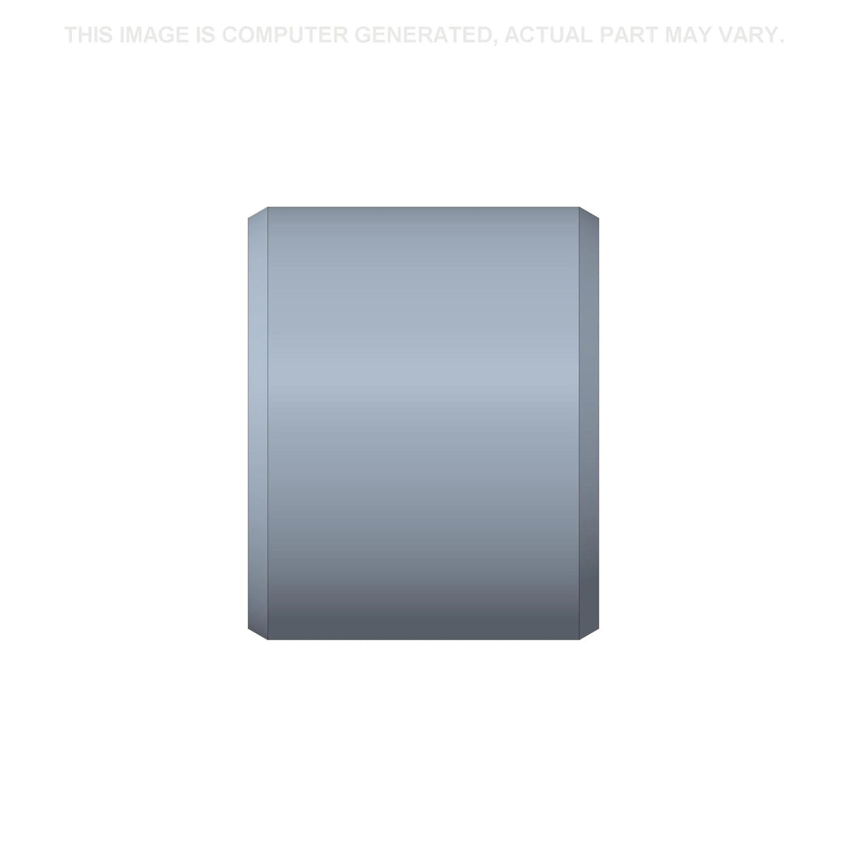 87429952 - OEM BUSHING - CASE CONSTRUCTION