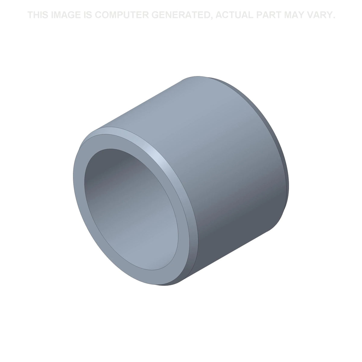 87429952 - OEM BUSHING - CASE CONSTRUCTION
