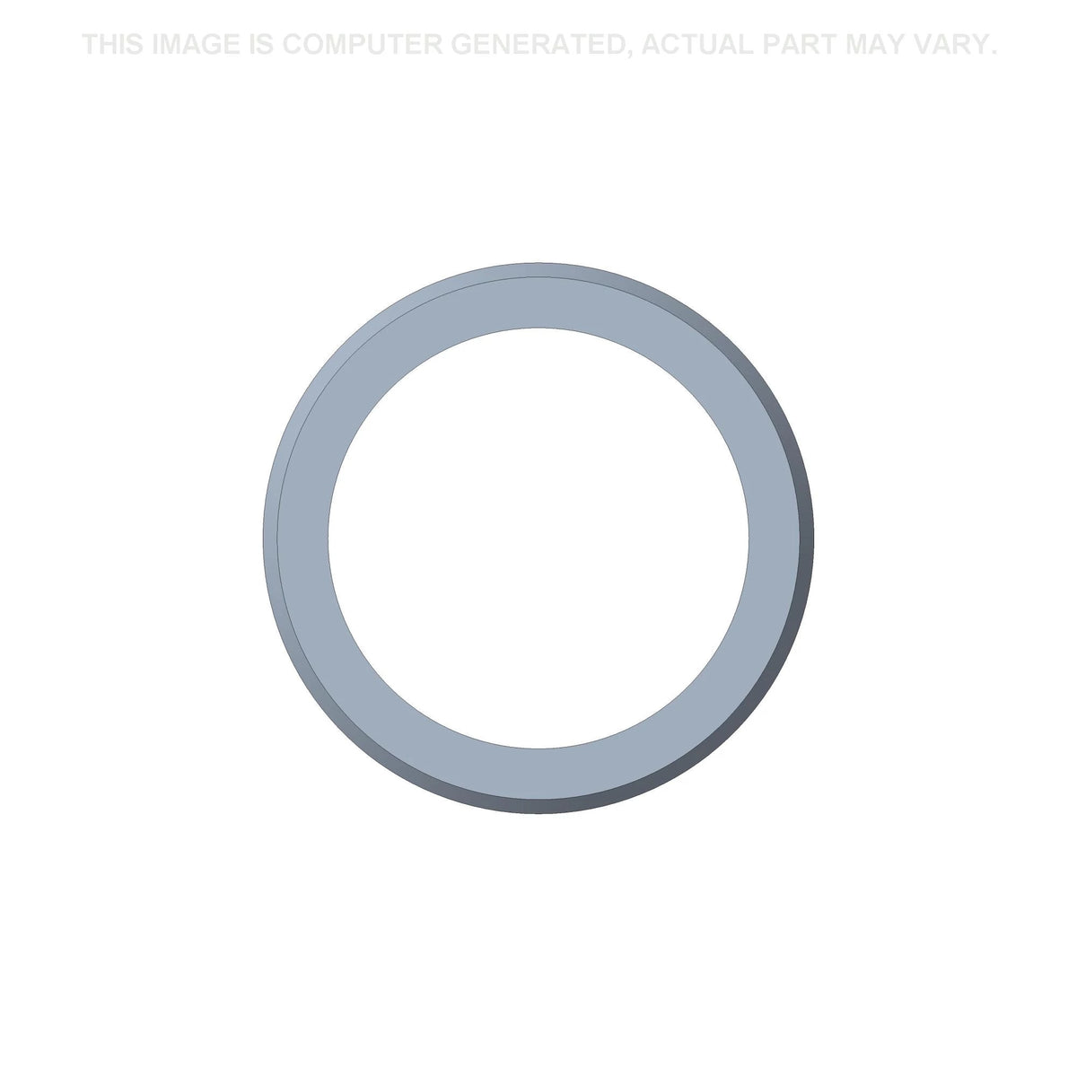 87429952 - OEM BUSHING - CASE CONSTRUCTION