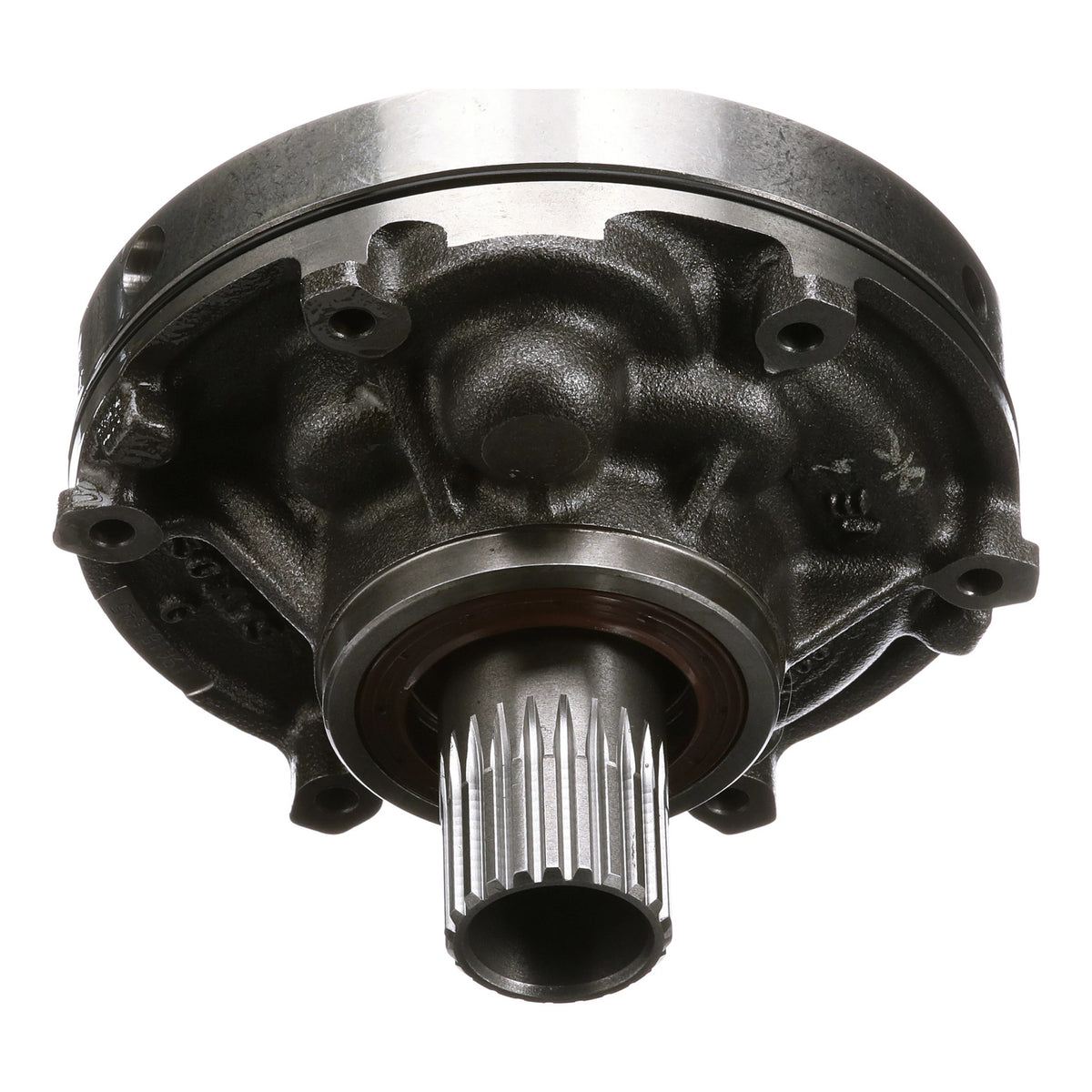 87429970 - OEM PUMP - CASE CONSTRUCTION