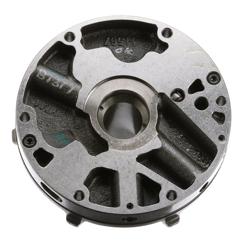 87429970 - OEM PUMP - CASE CONSTRUCTION