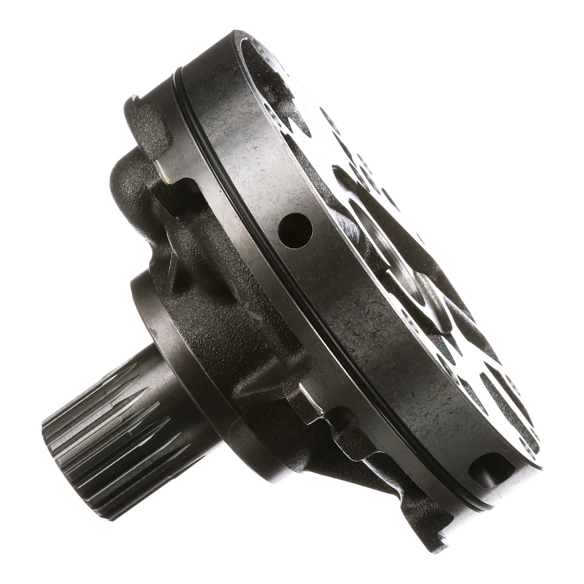 87429970 - OEM PUMP - CASE CONSTRUCTION