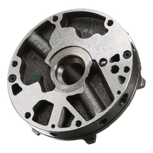 87429970 - OEM PUMP - CASE CONSTRUCTION