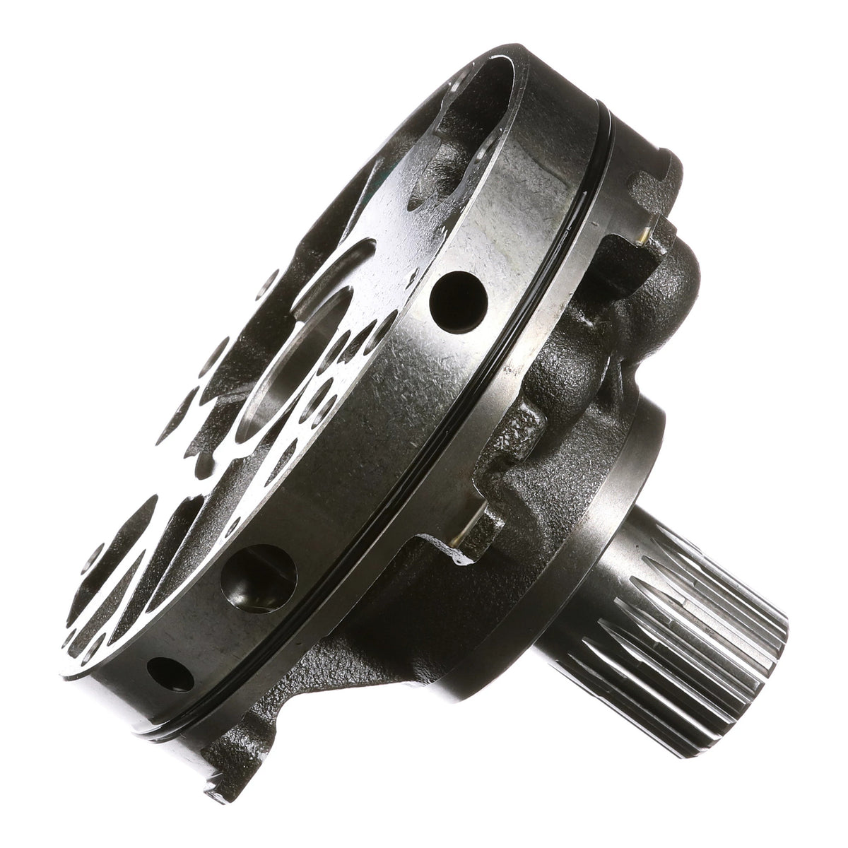 87429970 - OEM PUMP - CASE CONSTRUCTION