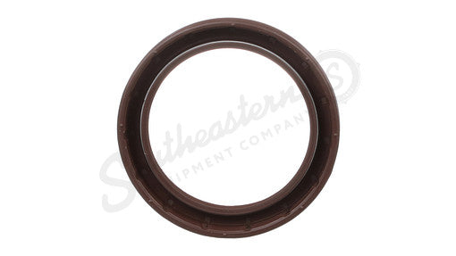 87429971 - OEM SEAL OIL - CASE CONSTRUCTION