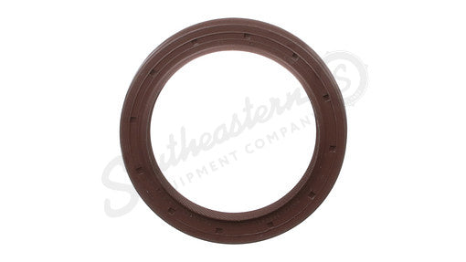 87429971 - OEM SEAL OIL - CASE CONSTRUCTION