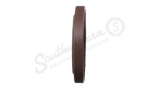 87429971 - OEM SEAL OIL - CASE CONSTRUCTION