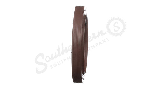 87429971 - OEM SEAL OIL - CASE CONSTRUCTION