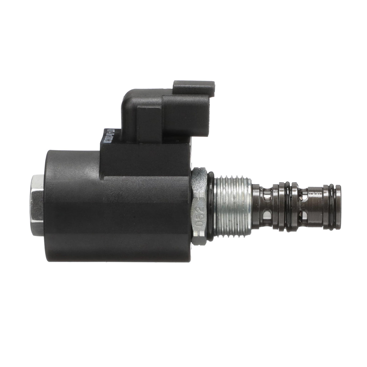 87429978 - OEM VALVE SOLENOID CARTRIDGE - CASE CONSTRUCTION