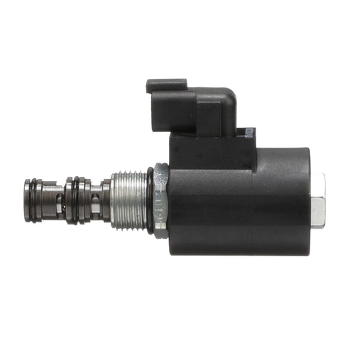 87429978 - OEM VALVE SOLENOID CARTRIDGE - CASE CONSTRUCTION