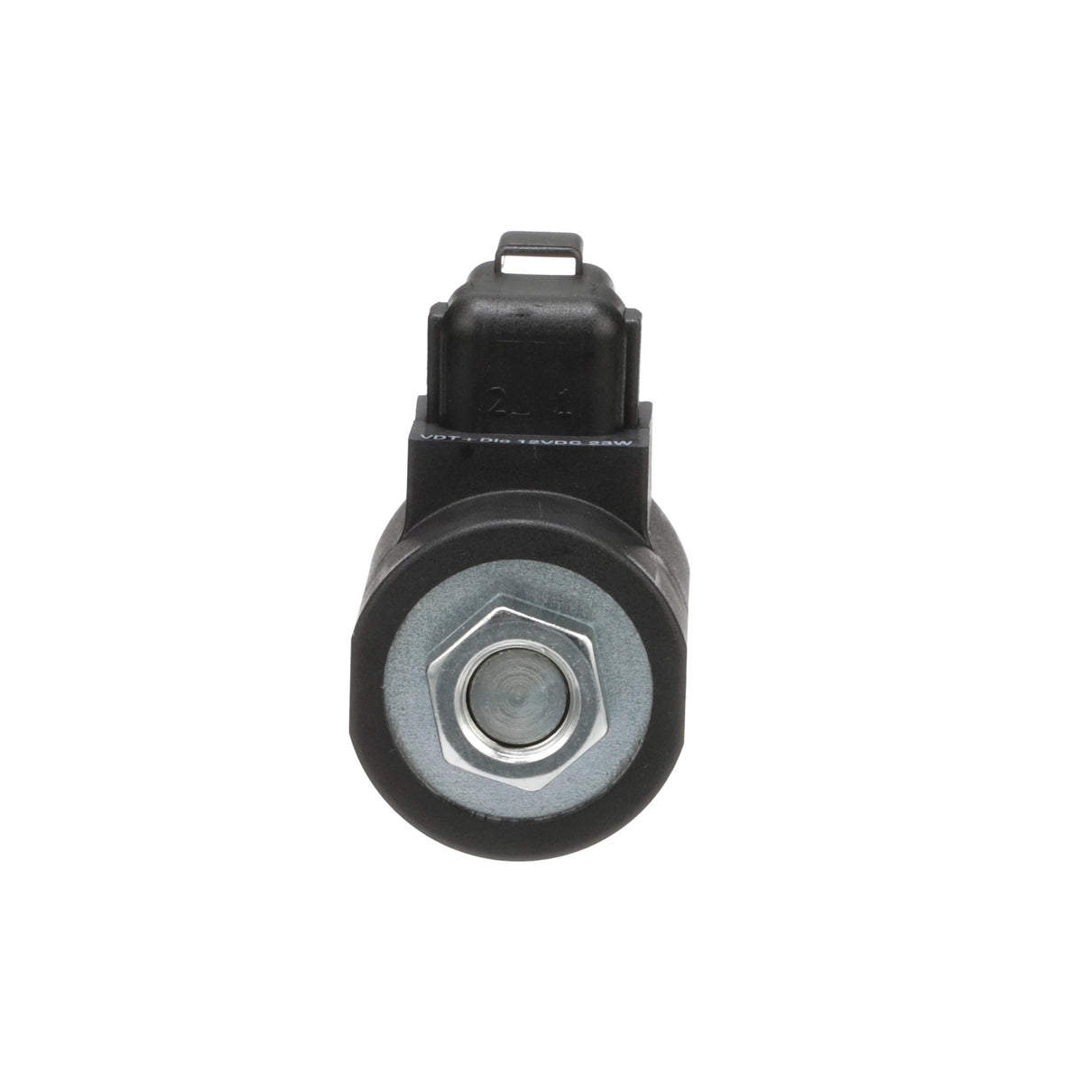 87429978 - OEM VALVE SOLENOID CARTRIDGE - CASE CONSTRUCTION