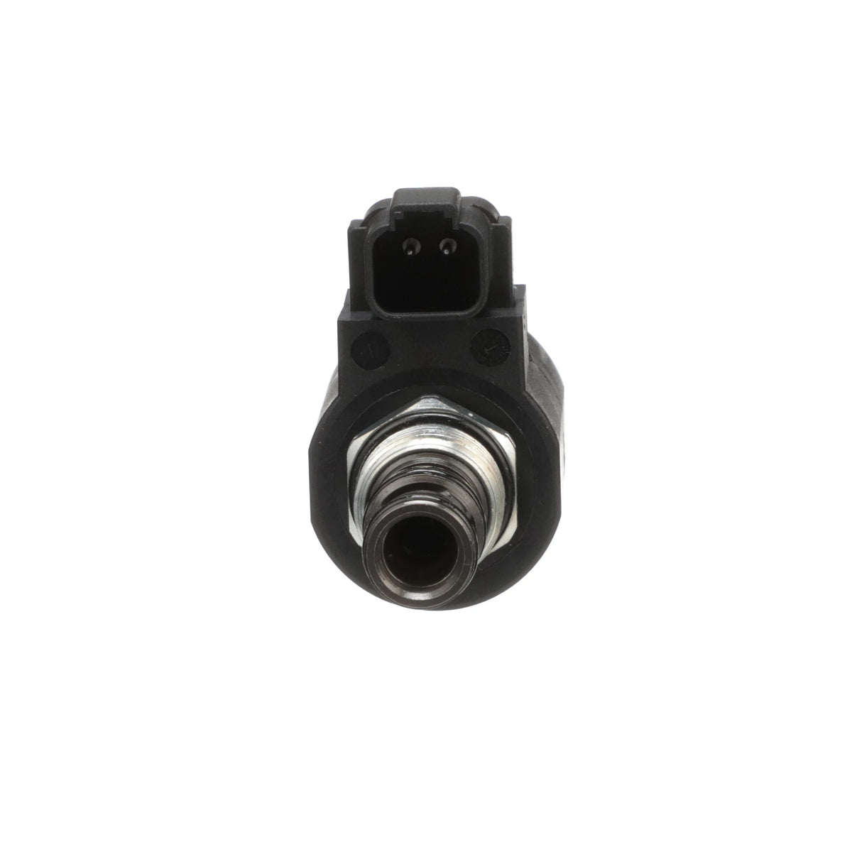 87429978 - OEM VALVE SOLENOID CARTRIDGE - CASE CONSTRUCTION