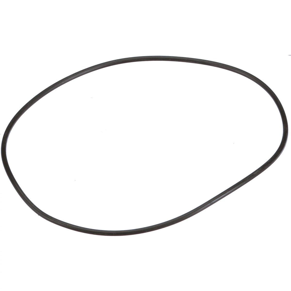 87429982 - OEM O-RING MOUNT PUMP - CASE CONSTRUCTION