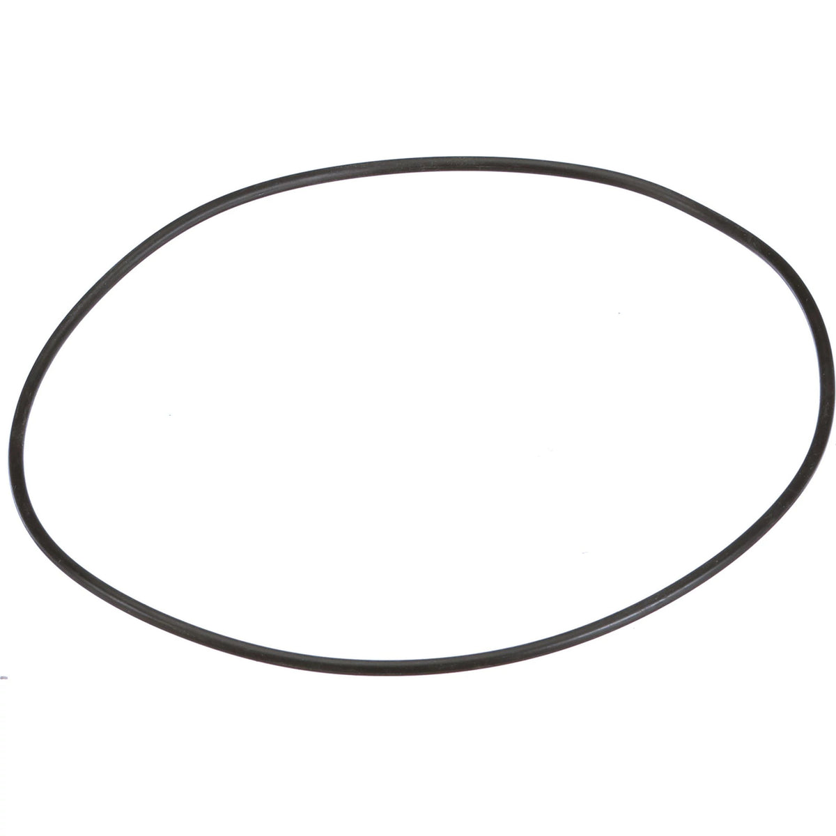 87429982 - OEM O-RING MOUNT PUMP - CASE CONSTRUCTION