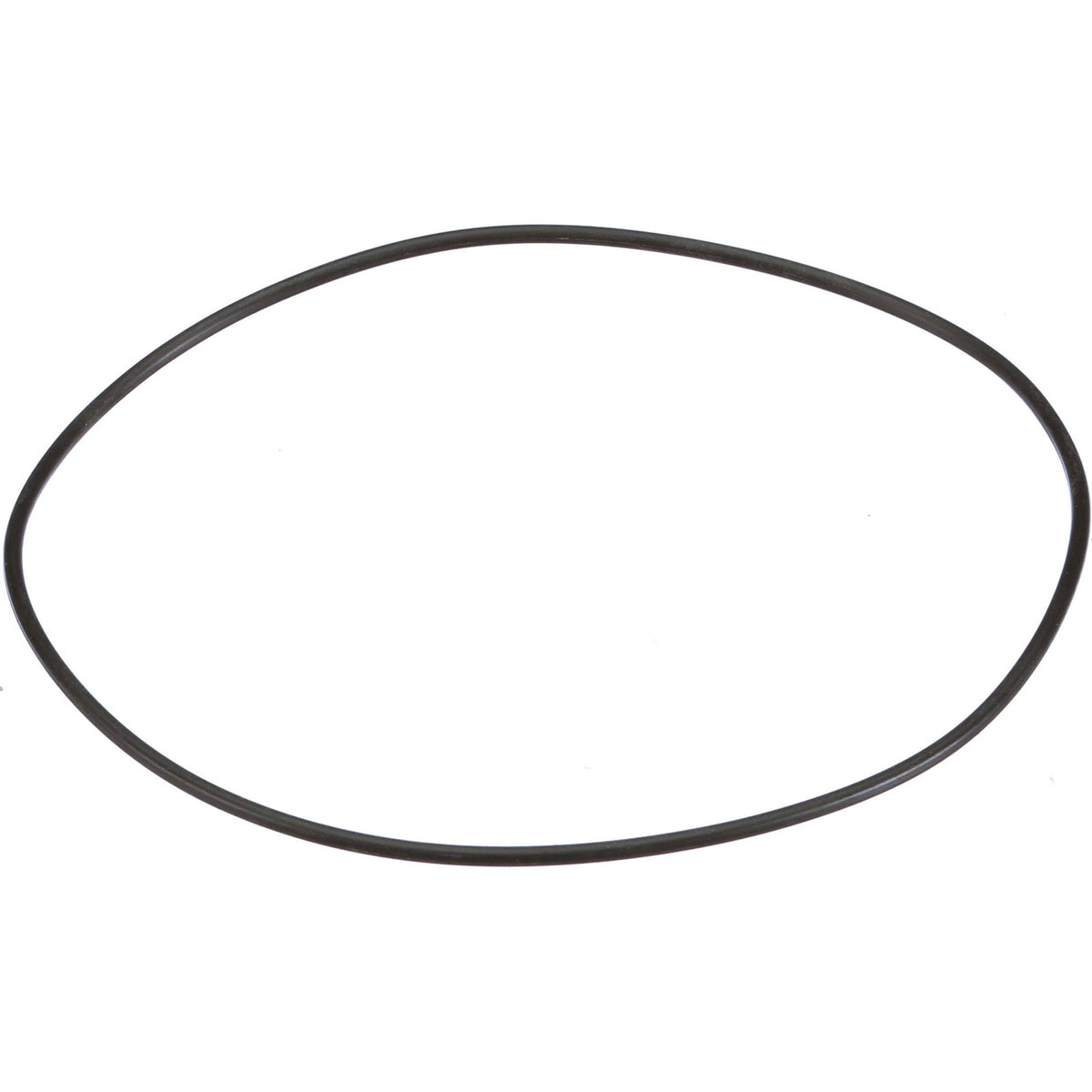 87429982 - OEM O-RING MOUNT PUMP - CASE CONSTRUCTION