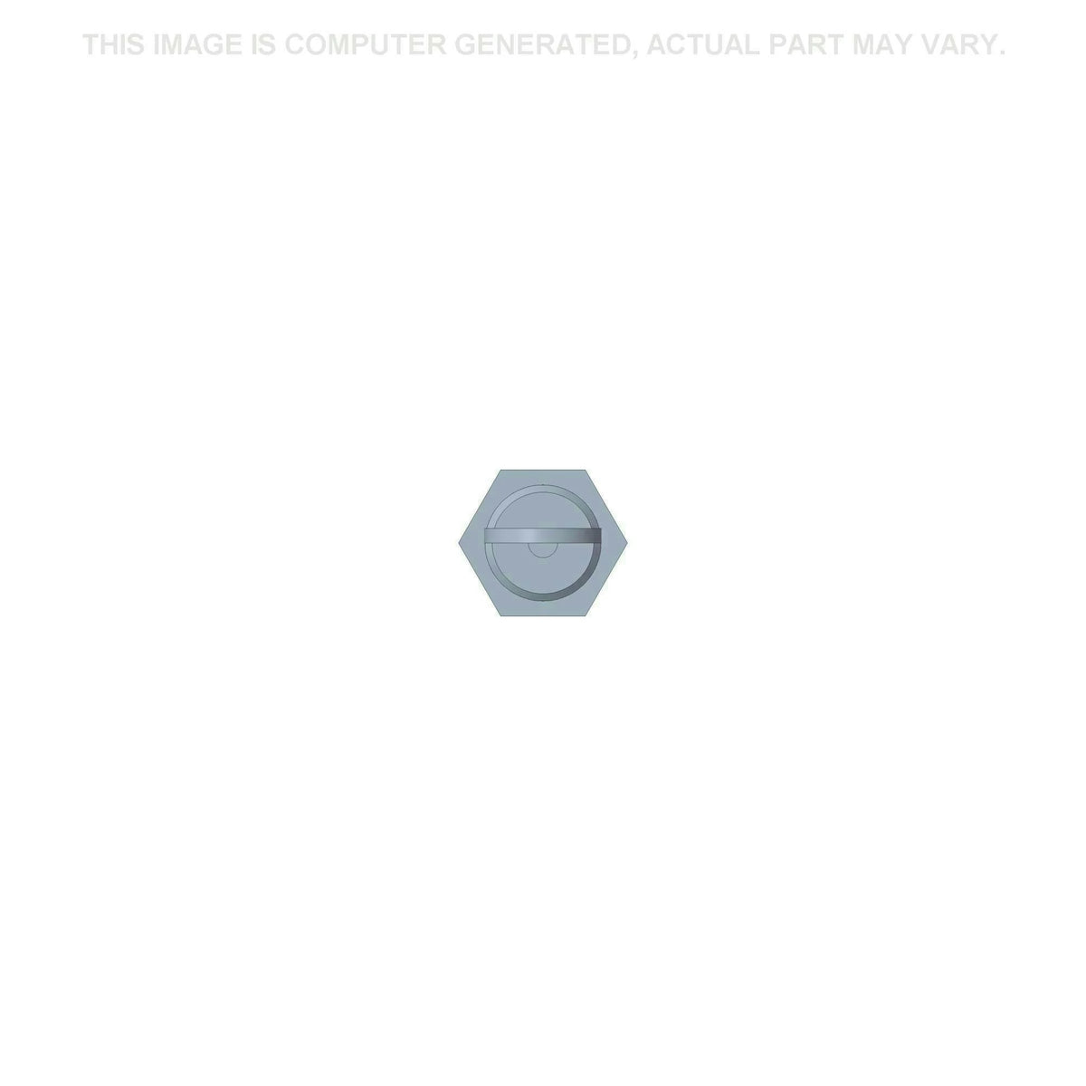 87430028 - OEM CABLE - CASE CONSTRUCTION