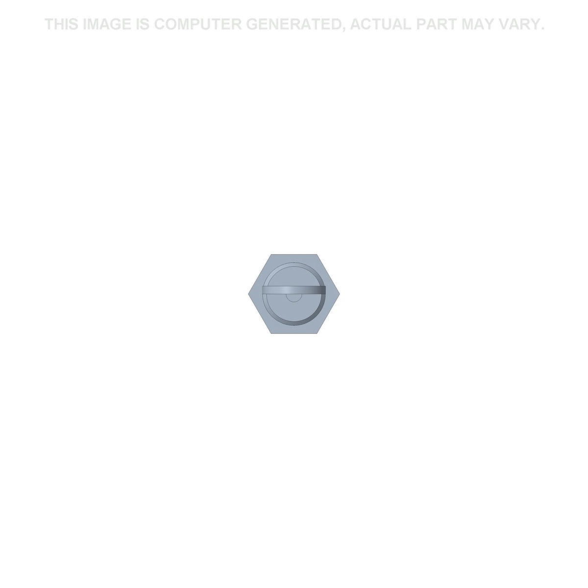 87430028 - OEM CABLE - CASE CONSTRUCTION