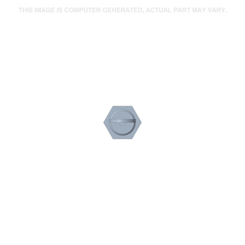 87430028 - OEM Cable - Case Construction