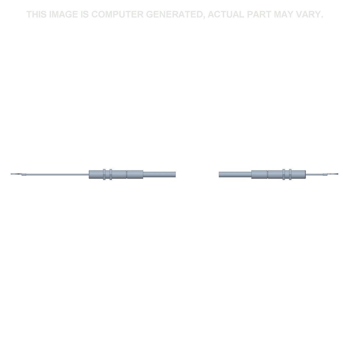 87430028 - OEM CABLE - CASE CONSTRUCTION