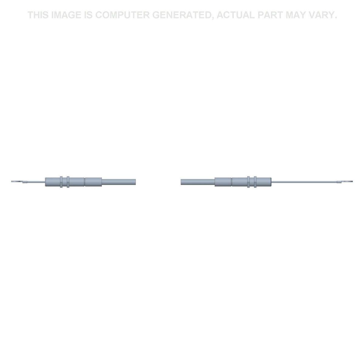 87430028 - OEM CABLE - CASE CONSTRUCTION