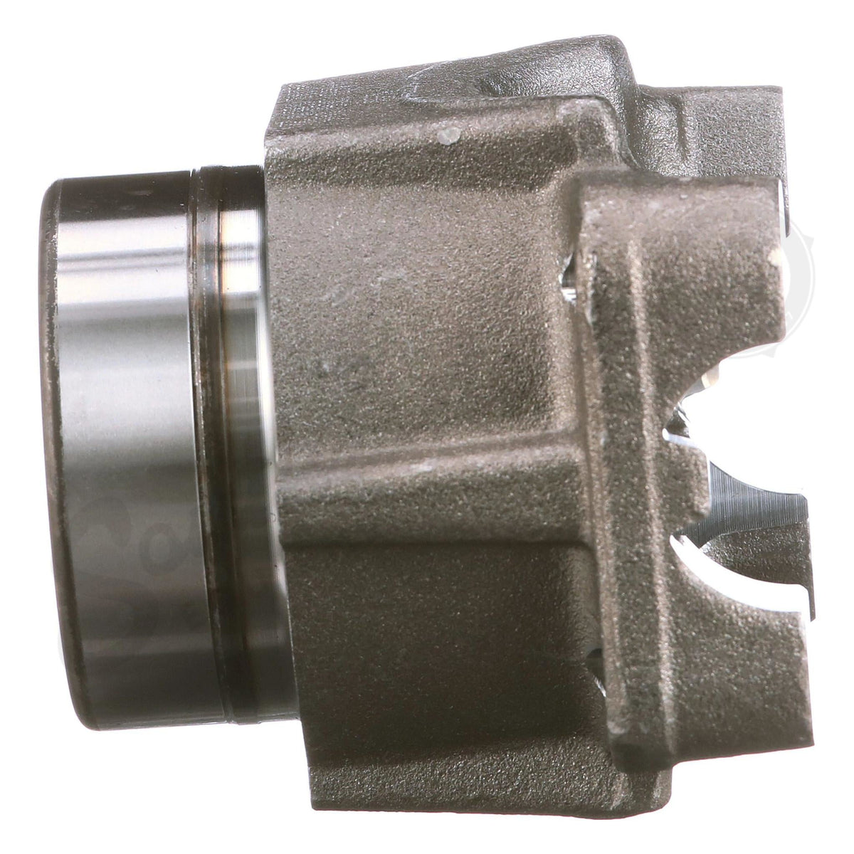 87430409 - OEM FLANGE - CASE CONSTRUCTION