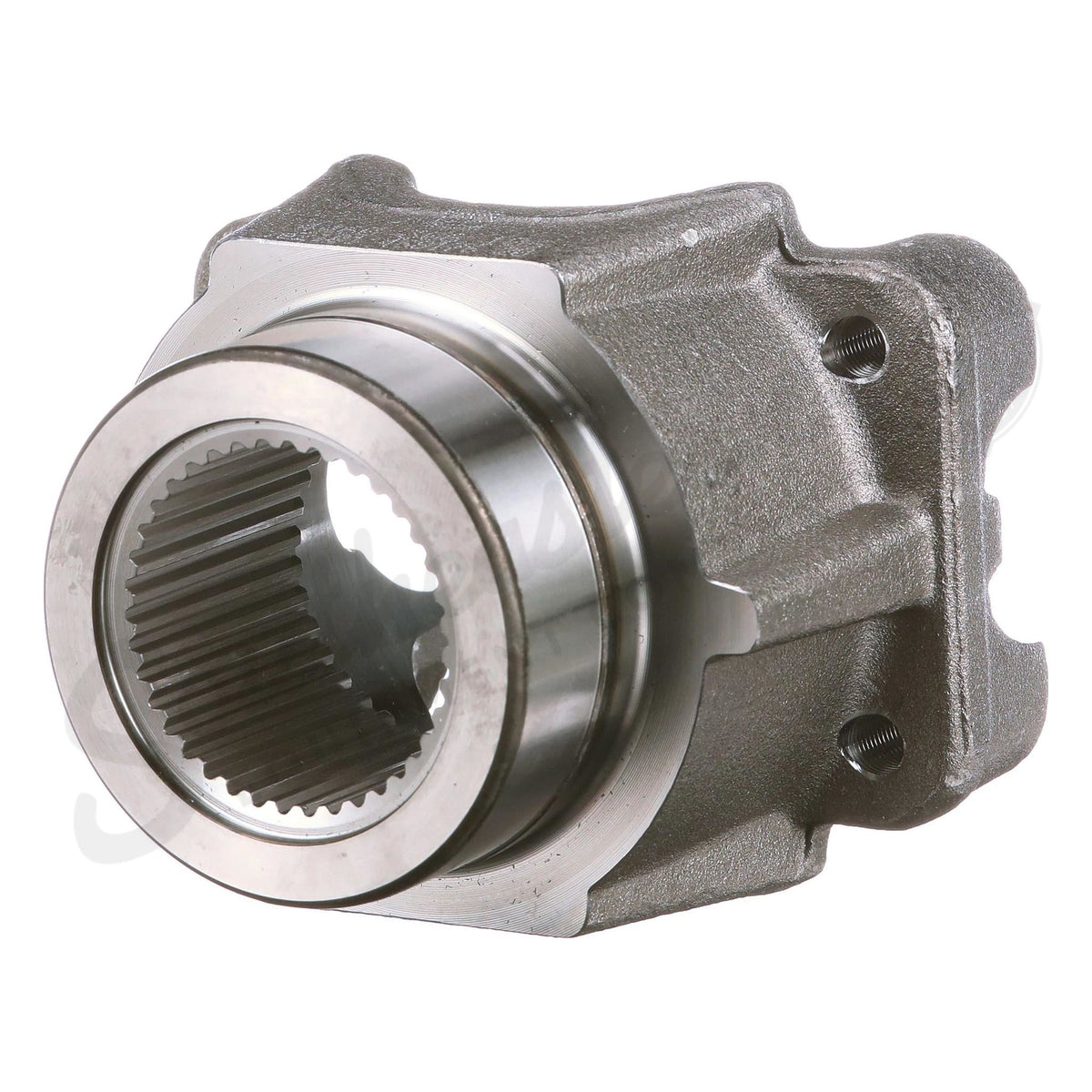 87430409 - OEM FLANGE - CASE CONSTRUCTION
