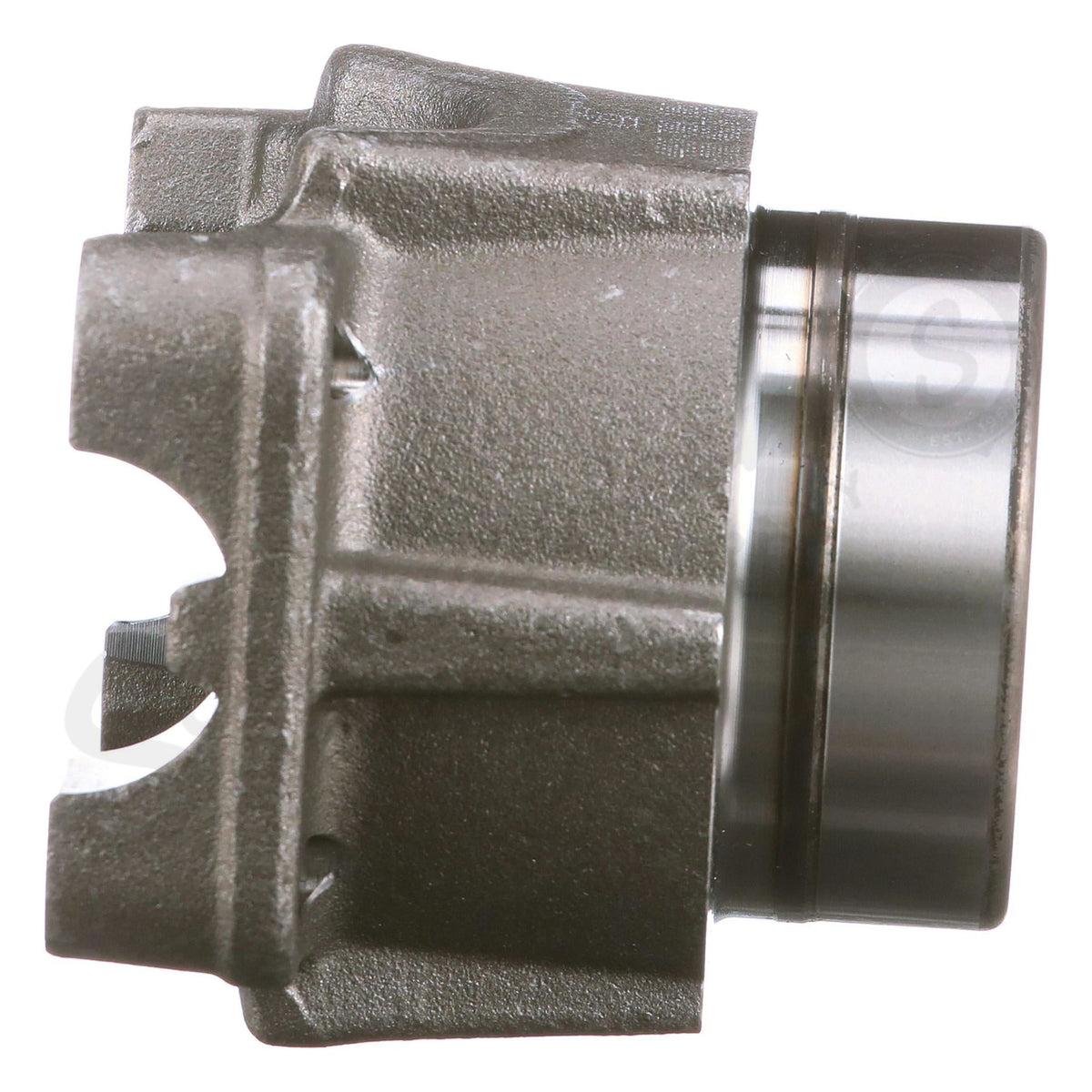 87430409 - OEM FLANGE - CASE CONSTRUCTION