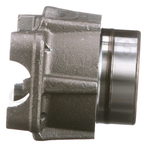 87430409 - OEM FLANGE - CASE CONSTRUCTION
