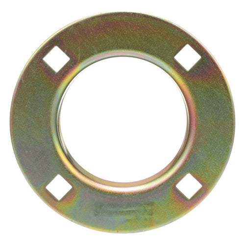 87430518 - OEM FLANGE - CASE CONSTRUCTION