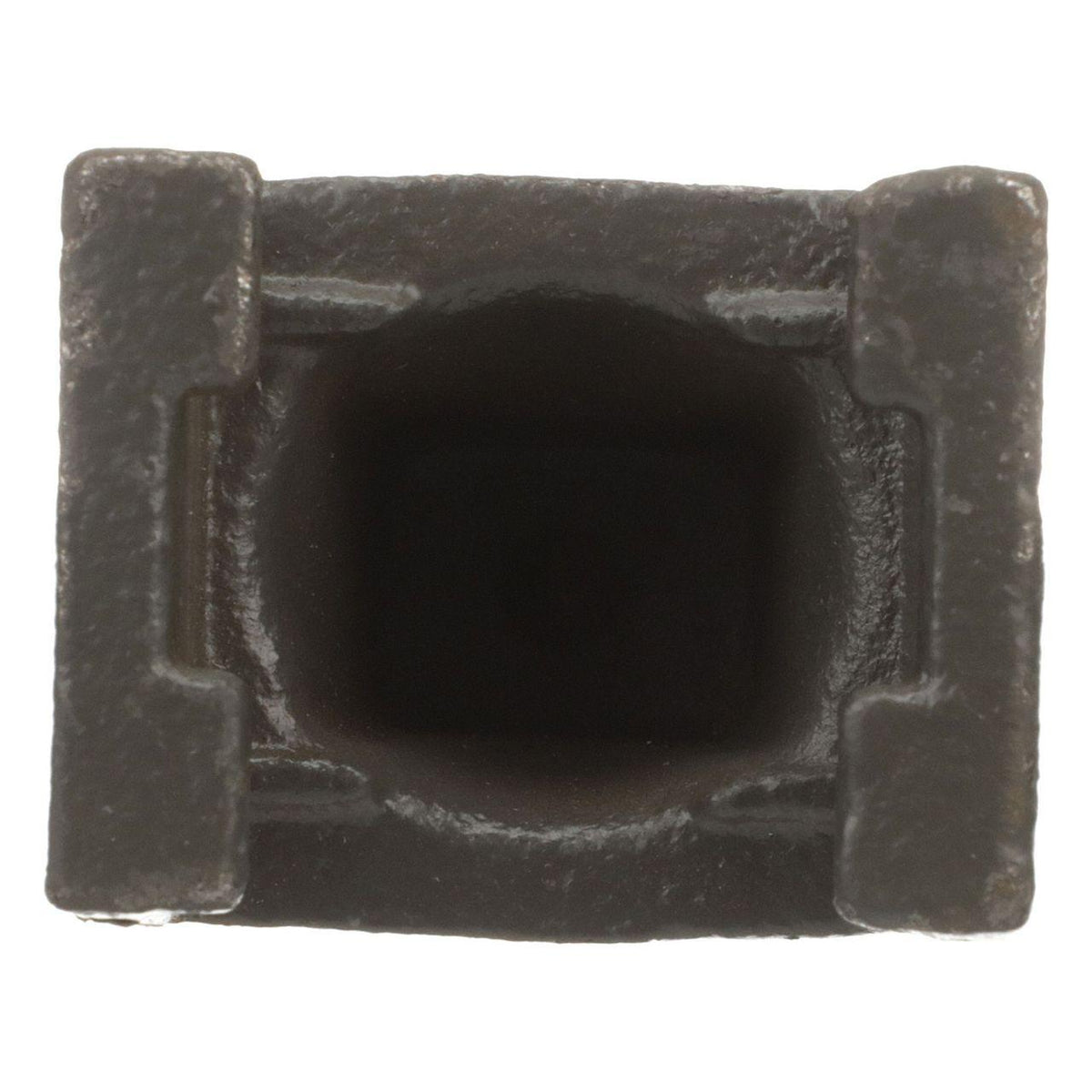 87430710 - OEM V13 BUCKET TOOTH STANDARD V13SYL - CASE CONSTRUCTION