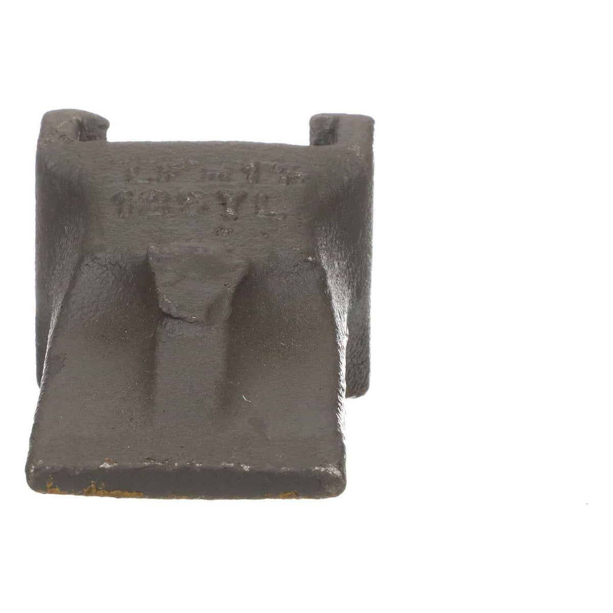 87430710 - OEM V13 BUCKET TOOTH STANDARD V13SYL - CASE CONSTRUCTION
