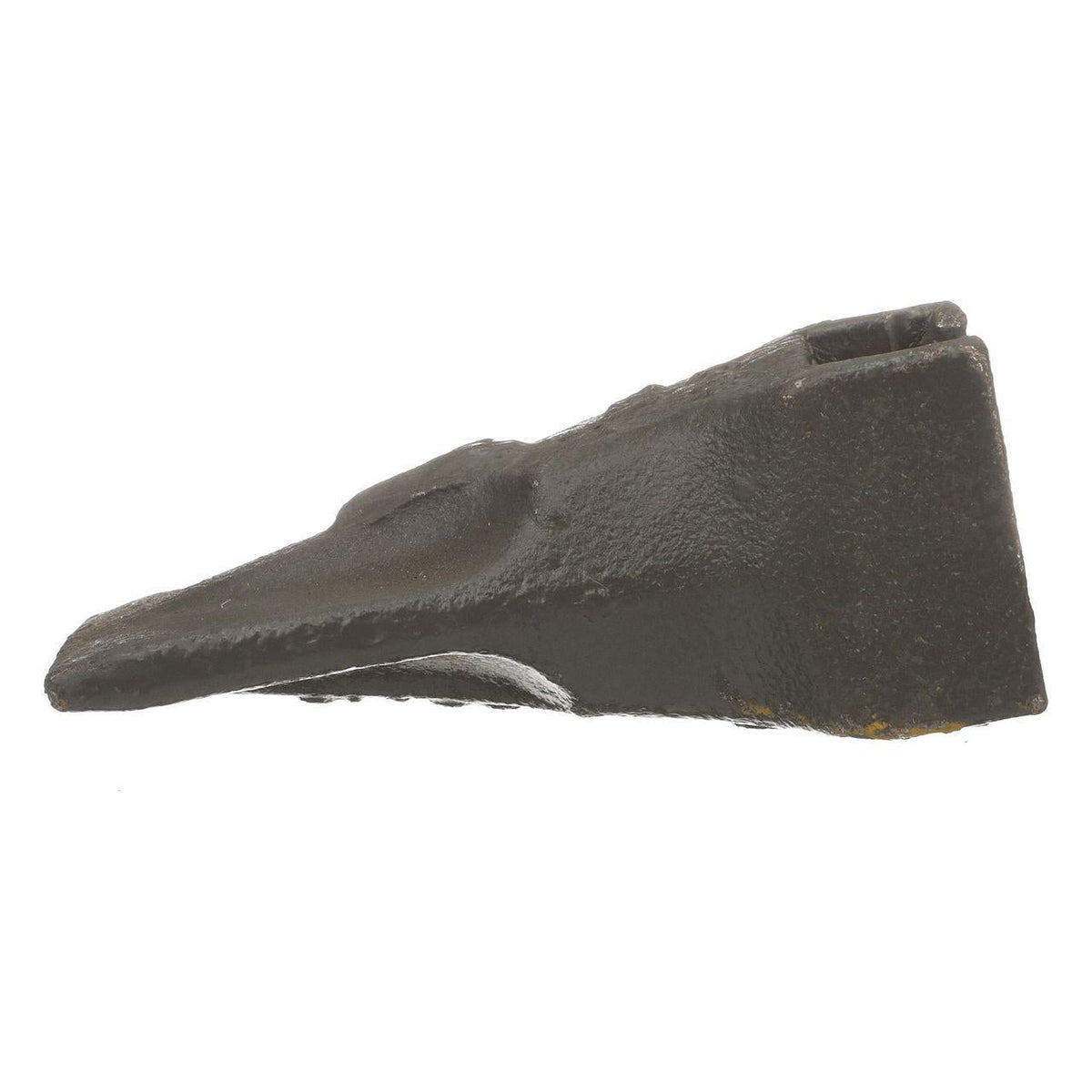 87430710 - OEM V13 BUCKET TOOTH STANDARD V13SYL - CASE CONSTRUCTION