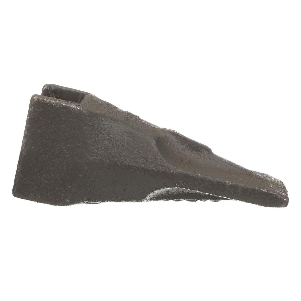 87430710 - OEM V13 BUCKET TOOTH STANDARD V13SYL - CASE CONSTRUCTION