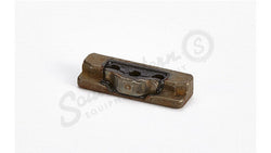 CASE Construction OEM Pin part number 87430711
