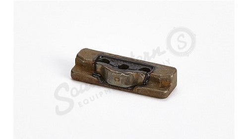 87430711 - OEM PIN - CASE CONSTRUCTION