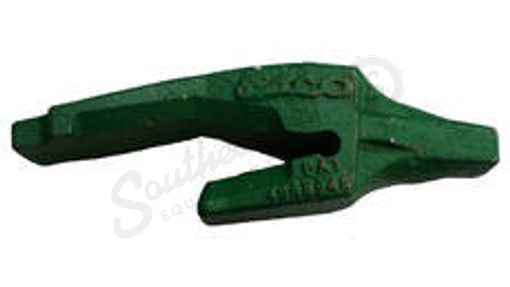 87430853 - OEM BUCKET TOOTH - CASE CONSTRUCTION