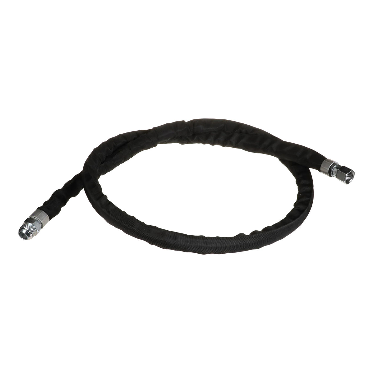 87430972 - OEM HYDRAULIC HOSE 19.05MM ID X 2467MML - CASE CONSTRUCTION