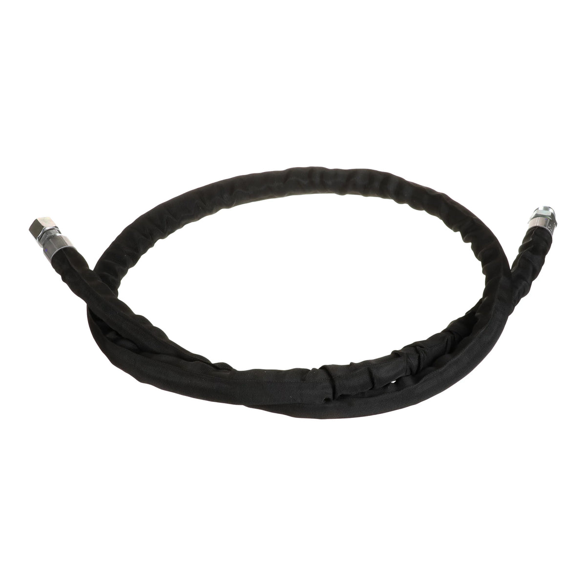 87430972 - OEM HYDRAULIC HOSE 19.05MM ID X 2467MML - CASE CONSTRUCTION