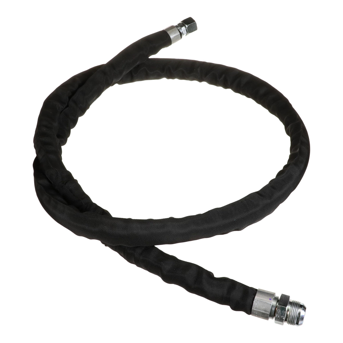 87430972 - OEM HYDRAULIC HOSE 19.05MM ID X 2467MML - CASE CONSTRUCTION