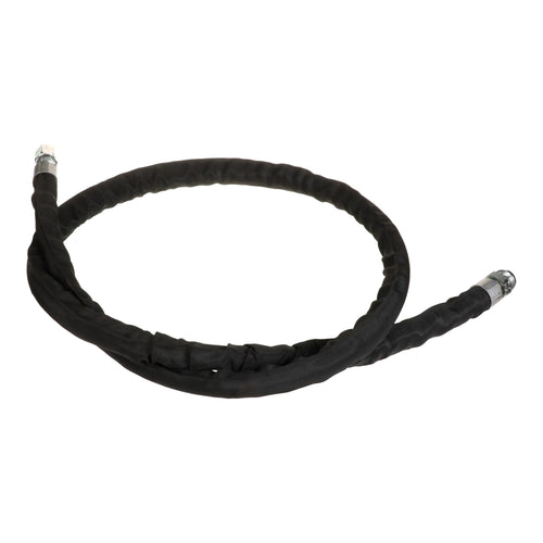 87430972 - OEM HYDRAULIC HOSE 19.05MM ID X 2467MML - CASE CONSTRUCTION