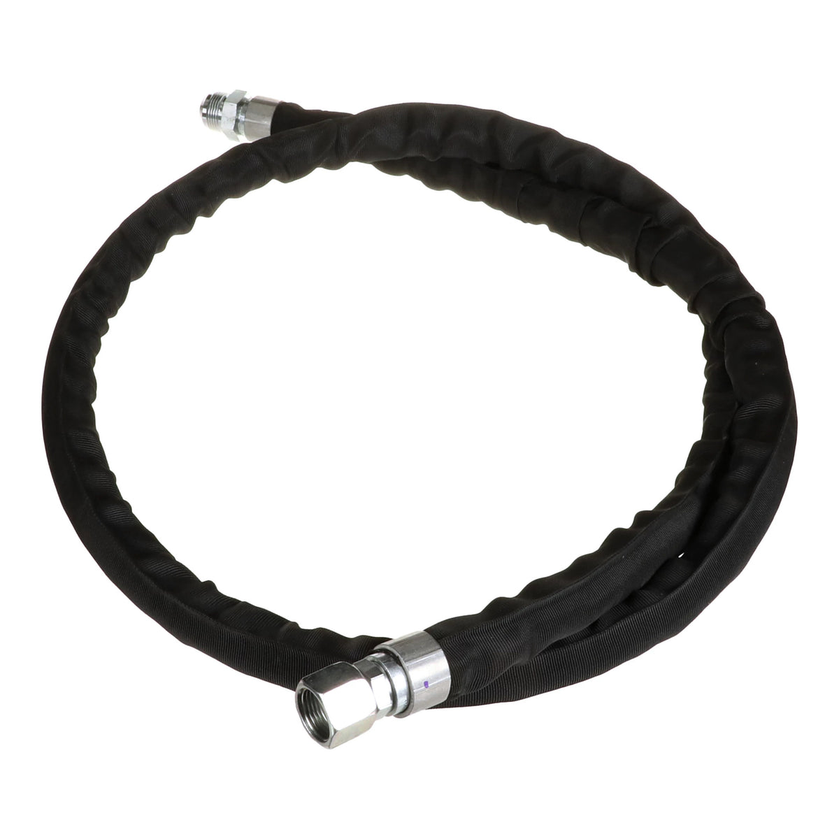 87430972 - OEM HYDRAULIC HOSE 19.05MM ID X 2467MML - CASE CONSTRUCTION
