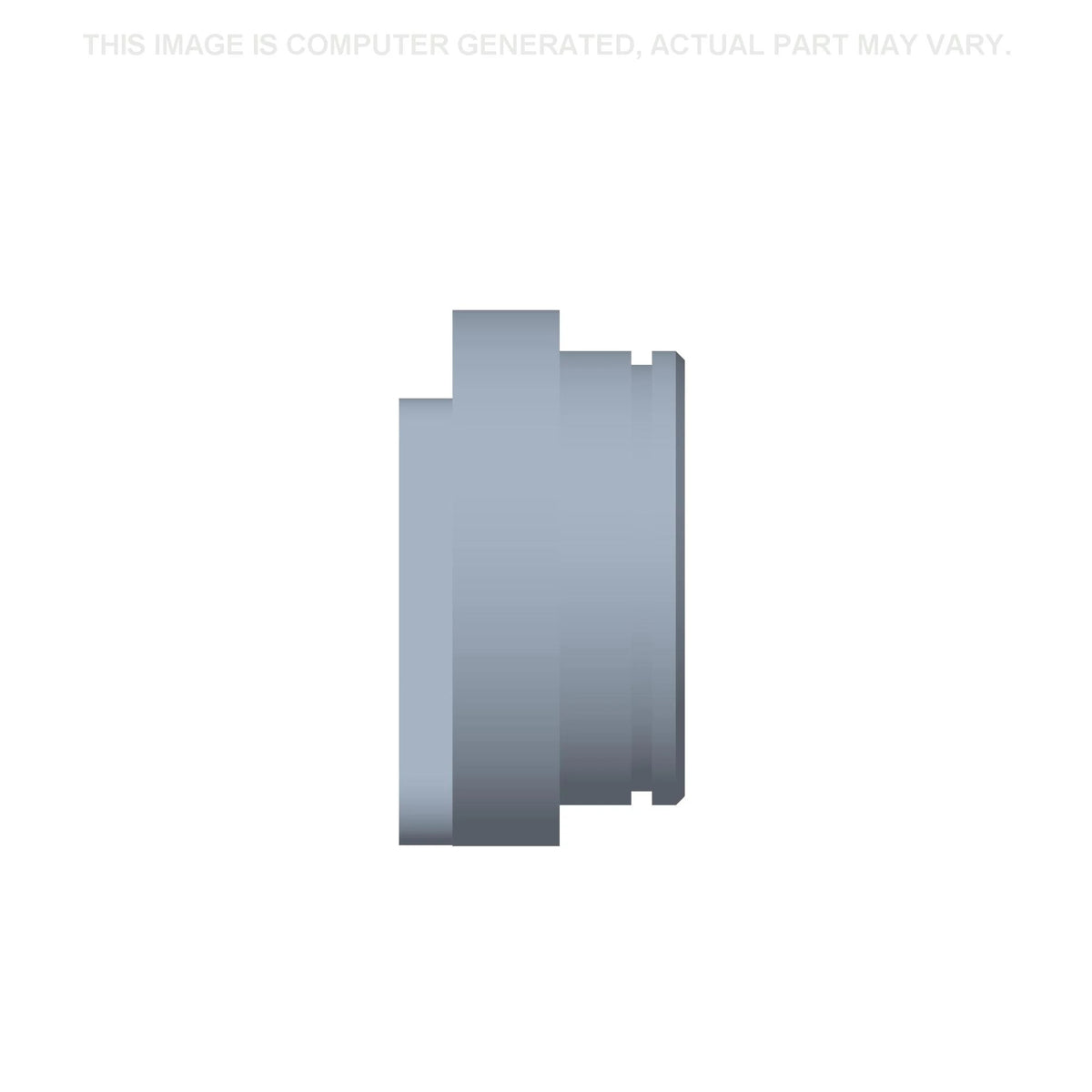 87431529 - OEM LEVER - CASE CONSTRUCTION