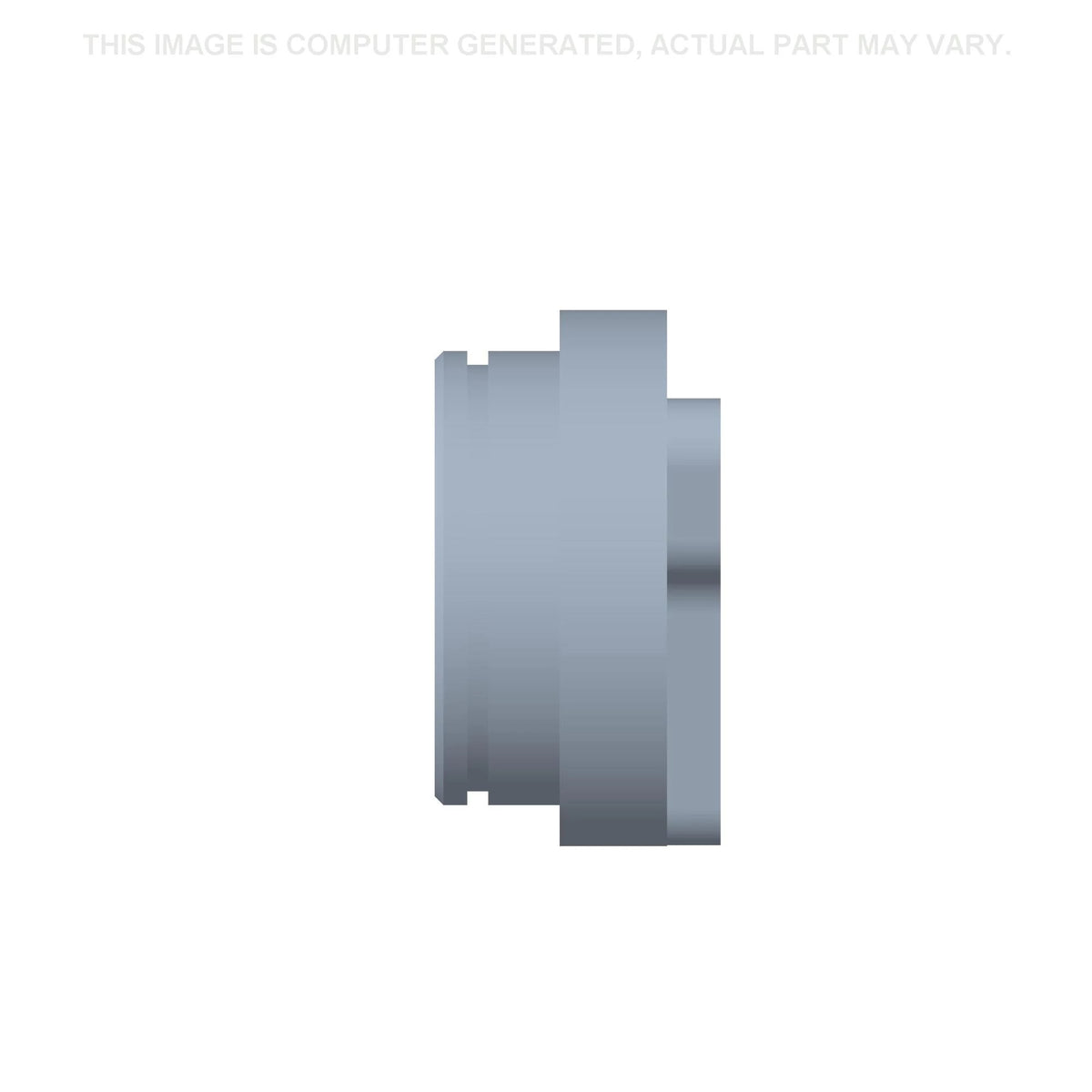 87431529 - OEM LEVER - CASE CONSTRUCTION